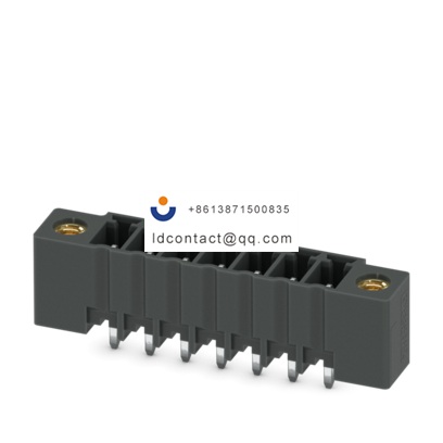 1779161 Phoenix Contact product image